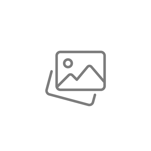 PHOTON 6793 24V TEK DUY STOP*10