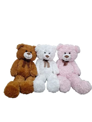 HALLEY 75 CM UZUN AYI