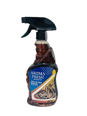 AROMA FRESH ODUNSU 500ML*12