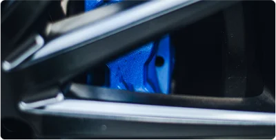 Yeni Yıl Fırsatları