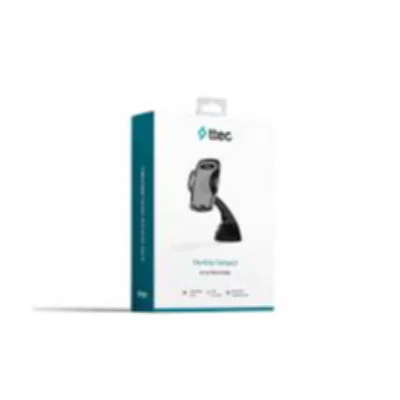 TTEC FLEXGRİP COMPACT TELEFON TUTUCU