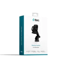 TTEC FLEXGRİP COMFORT TELEFON TUTUCU
