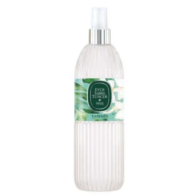 EYÜP SABRİ T. YASEMİN 150ML*12