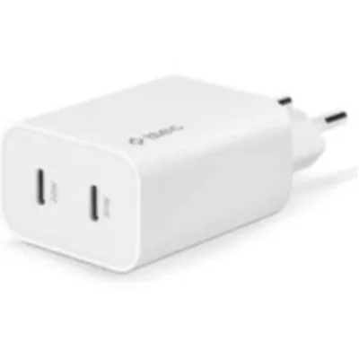 TTEC YENİ NESİL PRO EV BAŞLIK 20W GAN5