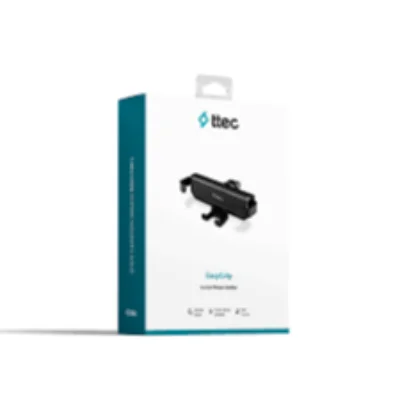 TTEC EASYGRİP TELEFON TUTUCU