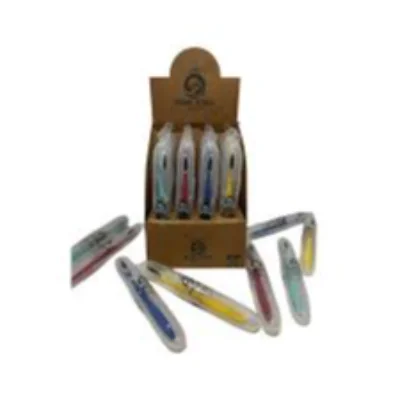 İNCİ SEYAHAT DİŞ FIRÇASI*16