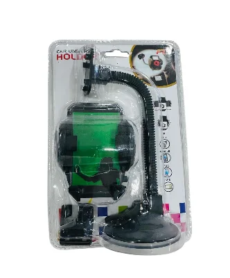 JS-010 VANTUZLU TELEFON TUTUCU 2ÇŞT