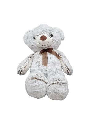 HALLEY 70CM KIRCILLI AYI