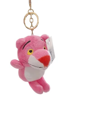 PEMPE PANTER ANAHTARLIK