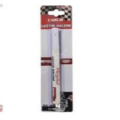 CARUB LASTİK KALEMİ