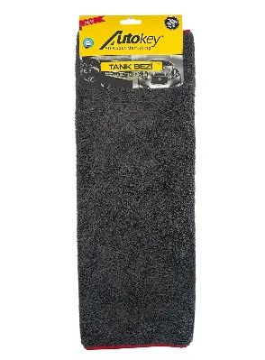 AUTOKEY JUMBO TANK BEZ 50X70