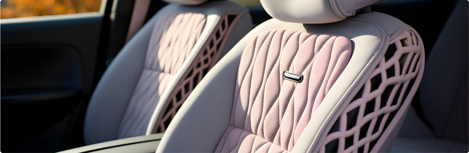 Oto Koltuk Kılıflarıyla Aracınız Şık Görünsün!
