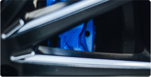 Yeni Yıl Fırsatları