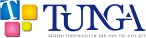 TUNGA Logo