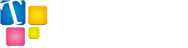 TUNGA Logo