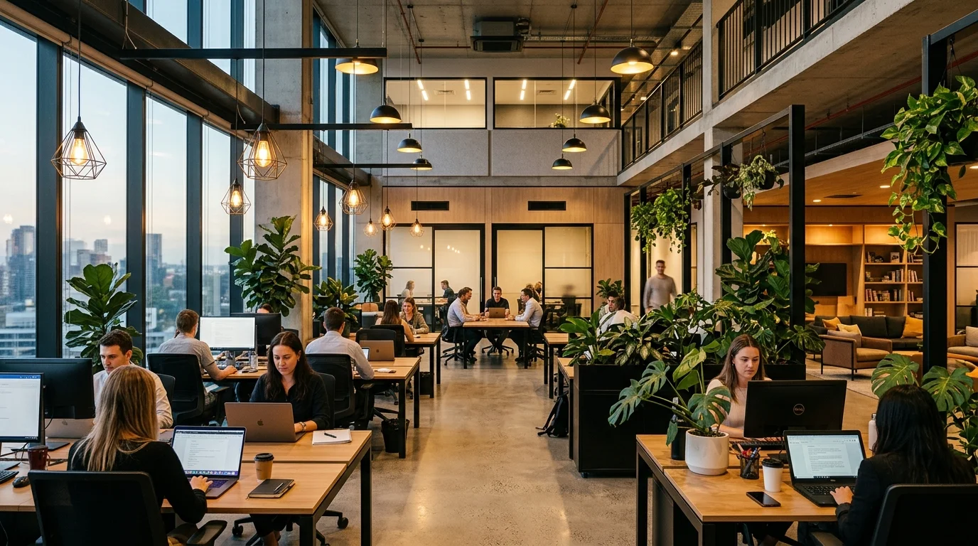 Ofis ağınızda kablosuz kapsama nasıl ölçülür?