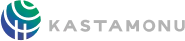 Kastamonu Entegre