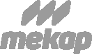 Mekap