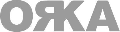 ORKA