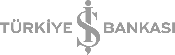 Türkiye İş Bankası