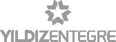 Yıldız Entegre