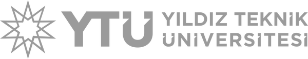 Yıldız Teknik Üniversitesi