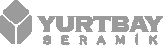 Yurtbay Seramik